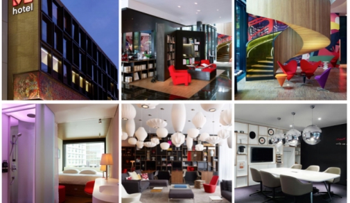 Schermafbeelding 2012-06-29 om 09.25.18.png